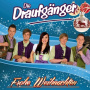 Draufgaenger - Frohe Weihnachten: Sterne Der Weihnacht