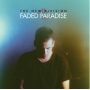 New Division - Faded Paradise