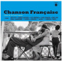 V/A - Chanson Francaise