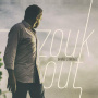 Canonge, Mario - Zouk Out