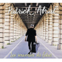 Abrial, Patrick - Les Souvenirs De Futur