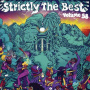 Various - Strictly the Best 58