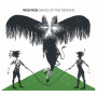 Web Web - Dance of the Demons