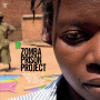 Zomba Prison Project - I Will Not Stop