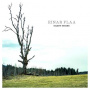 Flaa, Einar - Silent String