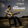 Eberhardt, Cliff - 500 Miles