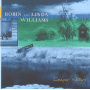 Williams, Robin & Linda - Deeper Waters