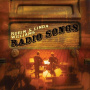 Williams, Robin & Linda - Radio Songs