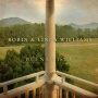 Williams, Robin & Linda - Buena Vista