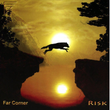 Far Corner - Risk