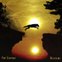 Far Corner - Risk