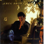 Brown, Greg - Dream Cafe
