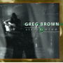 Brown, Greg - Slant 6 Mind