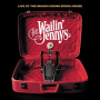 Wailin' Jennys - Live At Mauch Chunk Opera House