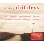 Brown, Greg.=Tribute= - Going Driftless