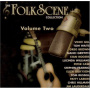 V/A - Folkscene Collection 2