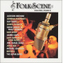 V/A - Folkscene Collection 3