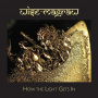 Wise-Magrav - How the Light Gets In