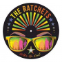 Ratchets, the - Gotta Be Cool - Hologram Disc!