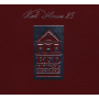 V/A - Red House 25