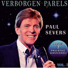 Severs, Paul - Verborgen Parels