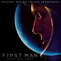 Hurwitz, Justin - First Man