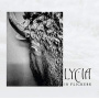 Lycia - In Flickers