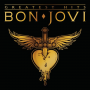 Bon Jovi - Bon Jovi Greatest Hits