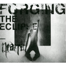 Neaera - Forging the Eclipse