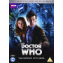 Movie - Complete Series 5
