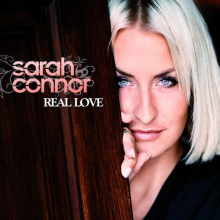 Connor, Sarah - Real Love