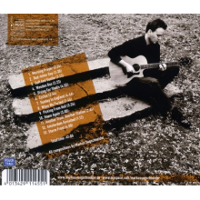 Segschneider, Markus - Snapshots