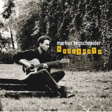 Segschneider, Markus - Snapshots