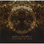 Inarcadia - Amongst Mere Mortals