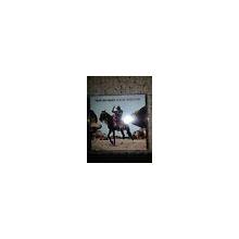Fakoly, Tiken Jah - African Revolution