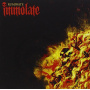 Immolate - Ruminate