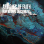 Articles of Faith - New Normal Catastrophy