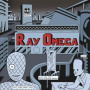 Ray Omega - Ray Omega