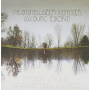Ghost of a Saber Tooth Tiger - Acousic Sessions