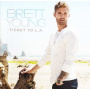 Young, Brett - Ticket To L.A.