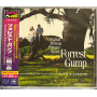 Silvestri, Alan - Forrest Gump - Original Motion Picture Score