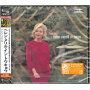 Merrill, Helen - Helen Merrill In Tokyo