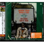 Togashi, Masahiko -Quartet- - Session In Paris Vol.1 Song of Soil
