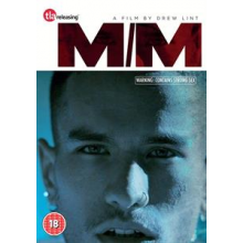 Movie - M/M