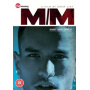 Movie - M/M