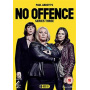 Tv Series - No Offence - Season 3