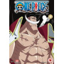 Movie - One Piece: Collection 19 (Uncut)