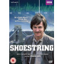 Tv Series - Shoestring: the Complete Series