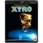 Movie - Xtro