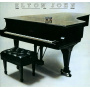 John, Elton - Here and There